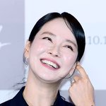 ‘런닝맨’ 10년 동안 숨겼다…송지효가 밝힌 8년 연애의 타이밍