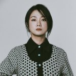 링거이모 추가 폭로…"매니저 4대 보험도 無"[<b>이주</b>의 인물]