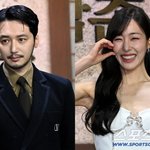 변요한, '열애' 티파니 영에 푹 빠진 이유 있었네…"이상형?...