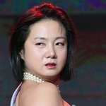 ‘하차’ 박나래, ‘놀토’서 풀샷 편집…샤이니 키는 정상 <b>출연</b>