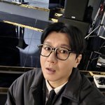 "결혼식·팔순·돌잔치 전문 MC" 5년 공백에 '전직'급 근황..가장의 <b>무게</b>