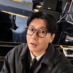 '미혼부→장정윤과 결혼' 김승현, 행사 <b>MC</b>로 전직.."오늘도 결혼식...