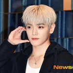 <b>NCT</b> 태용, 오늘(14일) 해군 만기 전역 “컴백 빨리 준비할...