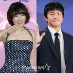 [단독]걸그룹 몸매 된 이은지, 기안84와 음주 <b>마라톤</b> 뛴다..프랑스편...