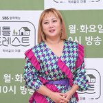<b>무게</b> 달랐나…'놀토' 박나래는 단독샷 삭제·키는 정상 출연[SC이슈]