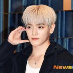 NCT 태용, 오늘(14일) 해군 <b>만기</b> 전역 “컴백 빨리 준비할...