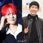 이어 샤이니 키까지? 광희 "<b>SM</b>이 계속 지켜줄 것 같냐" 발언...