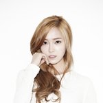 [단독]소녀시대 제시카, 열애 중...상대는? 재미교포 금융맨