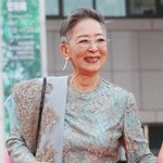 故김지미, 금관문화훈장 추서...韓영화 예술 발전 <b>기여</b>