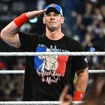 시나, 23년 커리어 종료 <b>눈앞</b>..."완벽한 마침표 될 것"