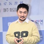 또 경사…"매출 100억 <b>CEO</b> 됐다" (전참시)[전일야화]
