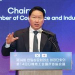 광주대표도서관 붕괴사고 4명 사망