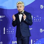 소식 전했다…"매출 100억 <b>CEO</b> 달성" ('전참시')[종합]