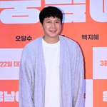 5년째 드라마 캐스팅 안된다더니…행사 사회 전문 <b>MC</b>로 전향했다