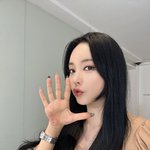 '40세 미혼' 홍진영, 더 <b>탱탱</b>해진 피부 근황 '충격'…20대도...