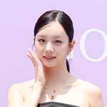 [팝업]‘류준열과 재회 <b>불발</b>’ 혜리, 환승연애 가능성 차단‥“절대...