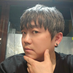 '<b>YG</b> 저격' 송백경, 돌연 사과 "비난의 화살 멈추겠다...압박은...