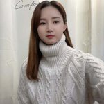 남현희, 전청조 사기 방조 등 무혐의 “악플 너무 힘들어, 그만...