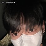 정국아 니가 이겼다. <b>행</b><b>쇼</b>해라 ㅋㅋ