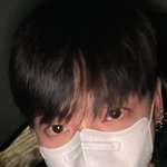 <b>방탄소년단</b> 정국, 첫 셀카 공개…‘열애설’ 에스파 윈터와 시간 차...