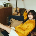 [청룡<b>랭킹</b>] 앞서가는 김혜윤, 추격하는 아이유 최종 승자는?