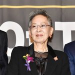  故 이순재 이어 금관문화훈장 추서 “한 시대 영화 문화 <b>상징</b>”