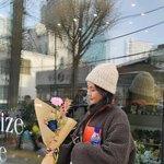 '<b>재벌</b>家 이혼' 최정윤, '50세' 앞두고 더 젊어졌네…꽃 보다...