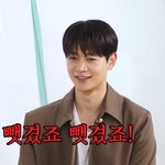  전현무에 원조 뺏겼다…"'<b>루시퍼</b>' 우리 곡 아닌 줄 알아"...