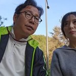 도전 심현섭<b>정영림</b> “임신한 고양이가 찾아와, 행운이라고 생각했는데”