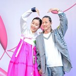 “성적 수치심 느끼게 해” 팝핀현준, 결국 교수직 내려놓았다[핫피플]