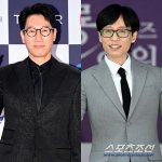 지석진, 유재석에 22년 전 '<b>큰</b> <b>돈</b>' 빌려…"날짜는 넘겼지만...