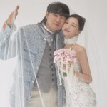 [팝업]<b>롯데</b> 정철원‘러브캐처’ 김지연, 혼전임신 子 출산 1년만...