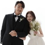 ‘러브캐처’ 김지연롯데 정철원, 득남 1년만에 오늘(14일) 늦깎이...