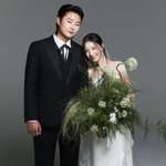 ‘<b>러브</b>캐처’ 김지연야구선수 정철원, 아들 출산 1년만 오늘(14일)...