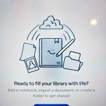 근데 다들 굿노트 <b>프리미엄</b> 쓰는거야?