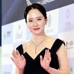송지효 '8년 연애' 아무도 몰랐다…지석진 충격에 말 잃어 [런닝맨]