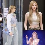 [댓글부탁해] 베몬 몸매 <b>라미</b> 아사