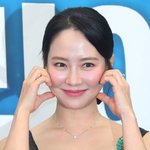 송지효 "'런닝맨' <b>촬영</b> 중 8년 장기 연애" 고백에 "아무도...