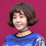 뒷광고 의혹에…"전부 내돈내산, 광고는 <b>사양</b> 안해" [RE:뷰]
