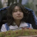 이런 <b>산발</b> 머리 하고싶은데