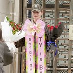 [추천선플만] 오늘자 태용(엔시티)