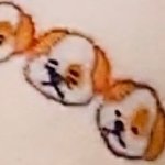 [군대] 니넨 이거 <b>피어싱</b>으로 보여 혀로 보여?