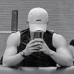 [혼자하는말] <b>열운</b>하자