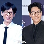 ‘재산 2조설’ 유재석, 지석진에 돈 빌려주는 이유..“집도, 부모님도...