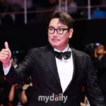 vs "성공적 교화, 기회 줘야" 조진웅 논란 가열[<b>MD</b>이슈]