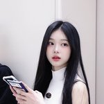 [모두드루와] 장카설 뒤를 잇는애들은 얘네임