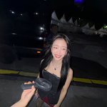 스테이씨 WCG 모션 이메 <b>페스티벌</b>