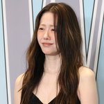 고통 고백 "매년 12월엔 아팠던 기억만 있어…올해 <b>무사</b>하길"