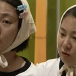 재조명 (+나 혼자 산다, 해외촬영, 술자리, <b>위스키</b>, 인스타그램)