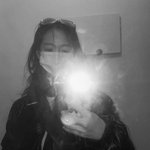 뼈말라 된 <b>정지소</b>, 얼굴 소멸하겠네…한겨울에 200만 원↑ 자전거...